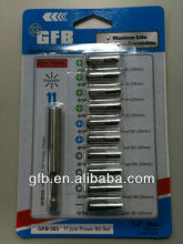 GFB - Insert Bit Set