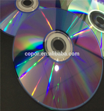 4.7gb 16x disc dvdr blank