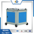 GW40 automatic reinforcement steel rule bending machine