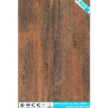 wood grain floor tiles