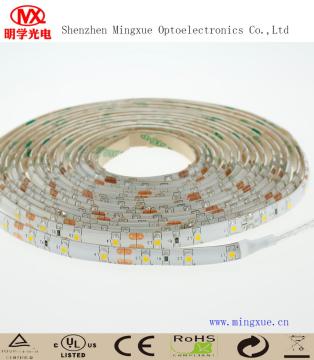 Walkway lighting 3528 led strip