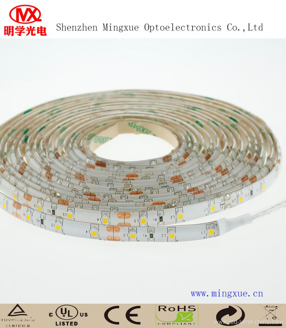 Walkway lighting 3528 led strip