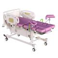 New Crelife 6000 Gynecology Examination Table