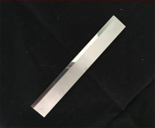 KENNY OEM ODM Tungsten Carbide Slitting Cutter Blade