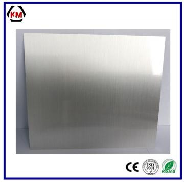 mirror laminate sheets aluminum reflective panel