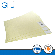 Self Adhesive Mesh Fabric Tape