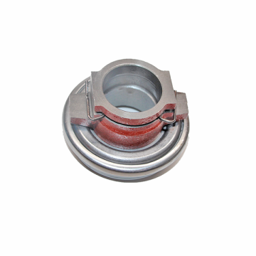 JAC1030 Clutch Release Bearings