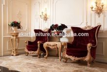 Long Relaxing High Back Sofa Chair