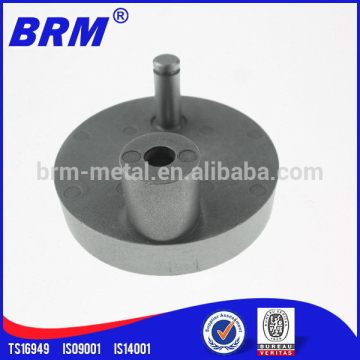 Customized Cheapest customized nbr oil seal MIM technology