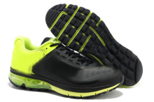 Air Cushion Men Sneaker