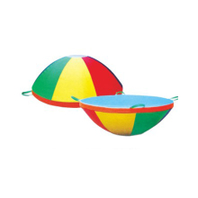 Soft Play Equipment: Toddlers' & Kids' Fun Zone