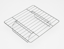 Steel Cooling Racks Metal Wire