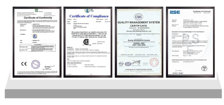 CHIPLERS IC CHIP XCZU19EG-2FFVC1760I