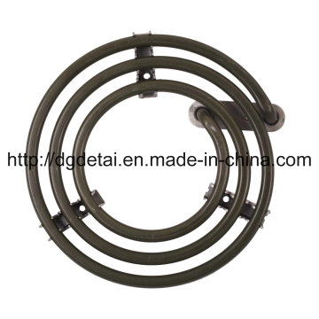 Zisha Pan Heating Element