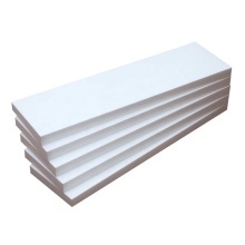 EPS Foam Blocks: Building Material, Expanded Polystyrene Foam Insulation Board