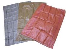 Rice Flour Grain Corn Bag 50 kg , PP Woven Bag polypropylen