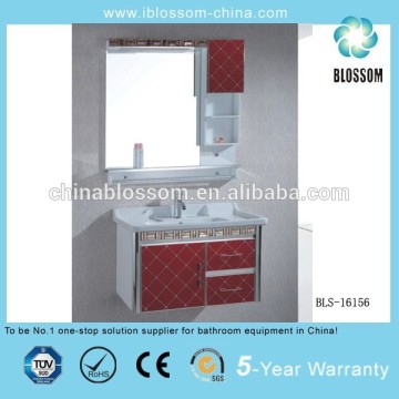 corner bathroom mirror cabinet bathroom sink cabinet