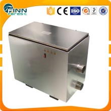 380kw 54kw swimming pool water heater machine, electric hot water heater