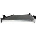 Radiator for MITSUBISHI DELICA OEMnumber SW600045