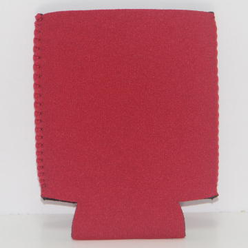 Convinient use collapsible can coolers