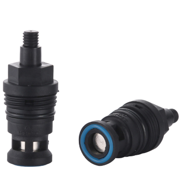19mm Push-Button Diverter Outer Thread Faucet Cartridge: Your Comprehensive Search Engine