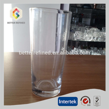 Crystal Glass Drinking Glass Tumbler