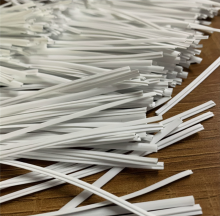 Nose Bridge Bracket Nose Wire for Sewing