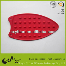 silicone iron mat YT-M016
