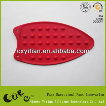 silicone iron mat YT-M016