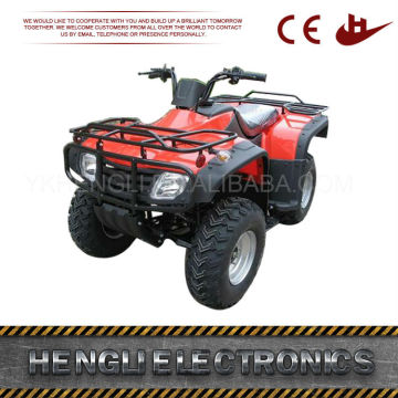 49Cc Mini Quad 500Cc Cheap 4X4 Atv For Kids