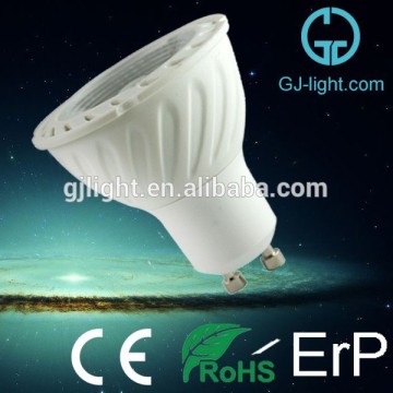 Zhejiang distributor high quality led lights spot 5w