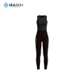 Seaskin Scuba Snorkeling Freediving Neoprene Long John