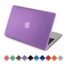 High quality wholesale laptop cases for macbook air