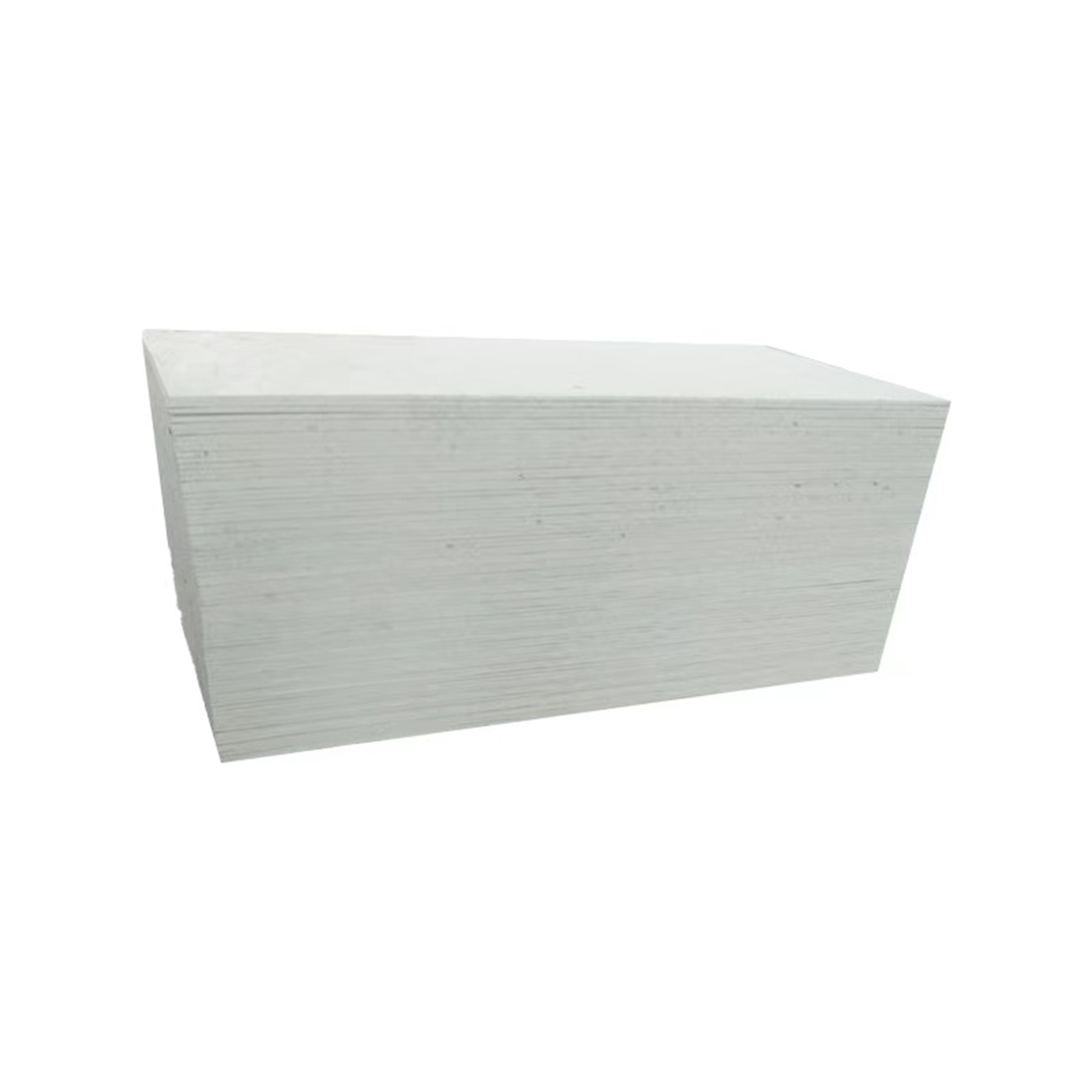 Specializing in the production of environmentally friendly, economical and practical 1000*2000mm fireproof board