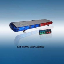 LED Light Bar