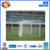 High quality football goal net for outdoor soccering goal