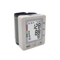 Microlife Blood Pressure Cuff XL