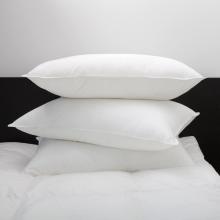 Five-star hotel pillow customized size pillow