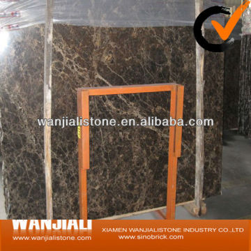 Dark Emperador slab,Dark Emperador tile,Dark Emperador marble