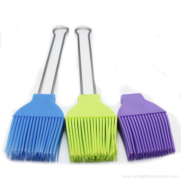 Silicone Kitchen Utensil Sets for Cooking