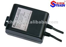 ac power supply for PTZ,decoders
