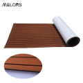 Multi color Boat Decking Sheets