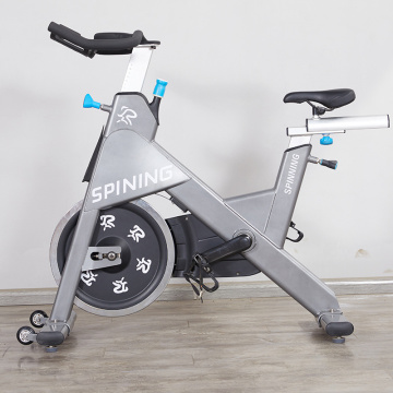 Exercise Bike Spinning Cycle Spin Bike
