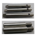 Stainless Steel Hatch locking Shear Pins