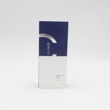 Fermented Grain Hair Products Cold and Hot Perm