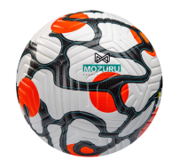 Sport product pre-inspection service in Jinhua