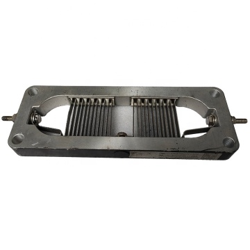 Wholesale Original Engine Preheater 5547701 Spare Parts