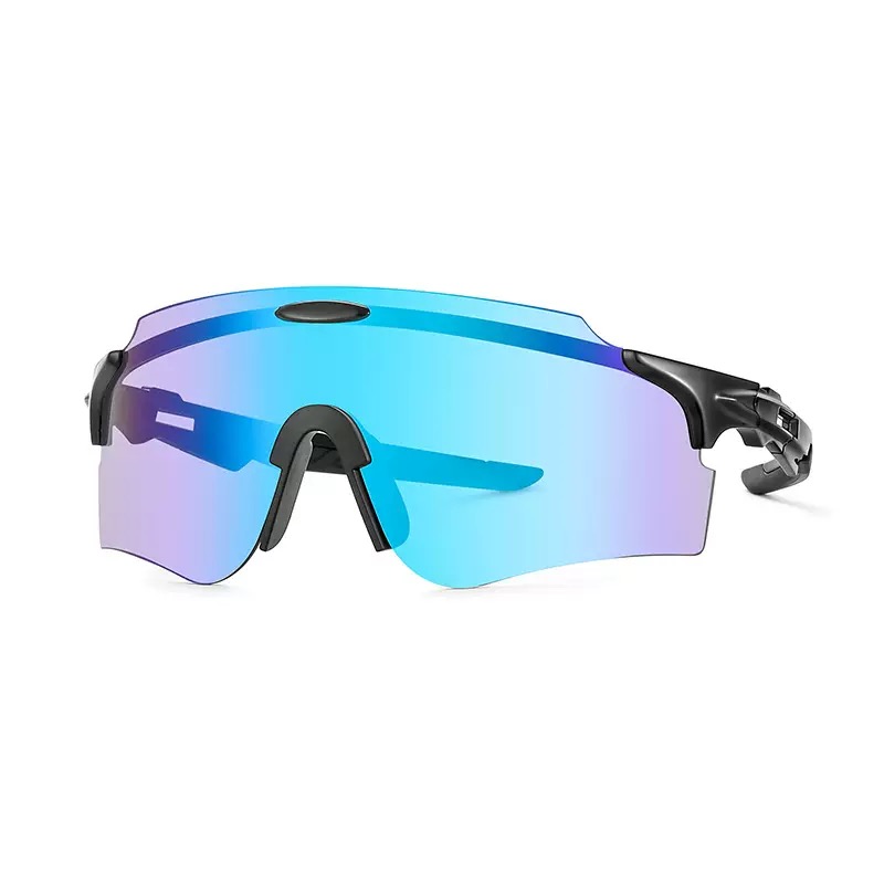 Comfort Fit PC Cycling Sunglasses2 Comfort Fit PC Cycling Sunglasses2