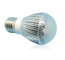 Cool White 5w 200 - 230v Ac 150 Degree 50000 Hours Led Nightlight Bulbs For Hotel