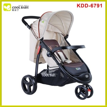 Hot new products multi-function baby stroller , european baby stroller , baby backpack carrier stroller